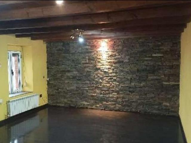 Casa en venta en Valdefresno, Castilla y León