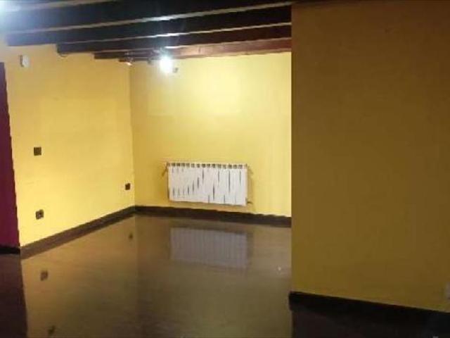 Casa en venta en Valdefresno, Castilla y León