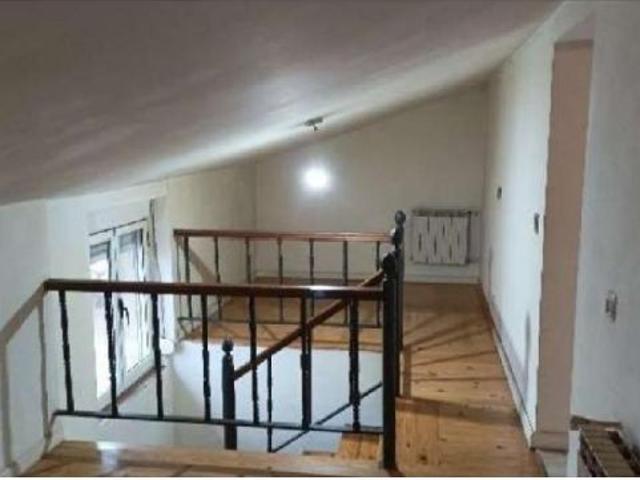 Casa en venta en Valdefresno, Castilla y León