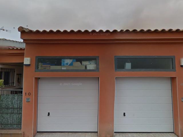 Chalet en venta en Argamasilla De Alba, Castilla-La Mancha