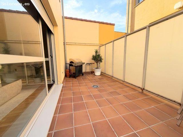 Piso en venta en Astorga, Castilla y León