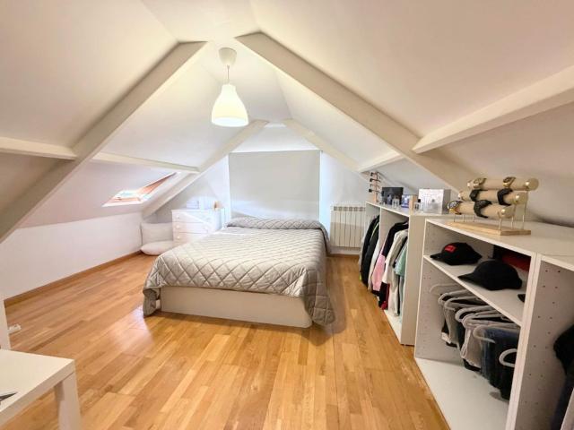 Chalet en venta en Astorga, Castilla y León