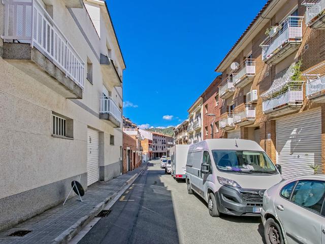 Piso en venta en Sant Climent De Llobregat