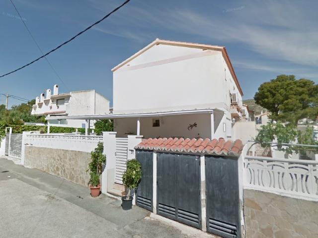 Chalet en venta en Baix Camp, Catalunya