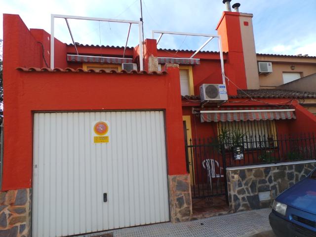 Casa en venta en el Baix Segura / La Vega Baja, Valencia
