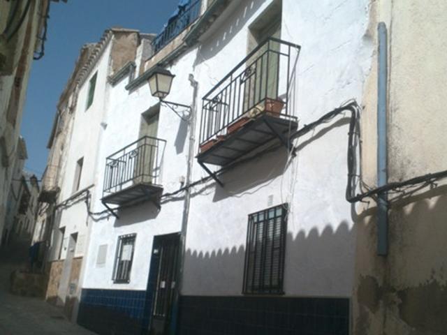 Casa en venta en Martos, Andalucía