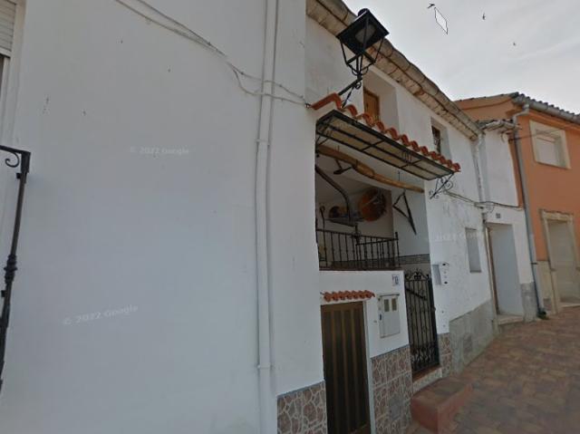 Piso en venta en Salobre