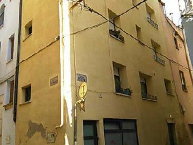 Chalet en venta en Picamoixons, Alt Camp