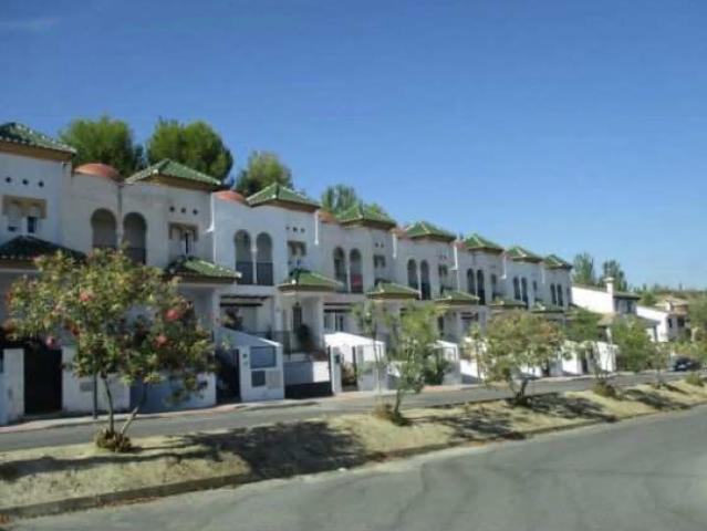 Chalet en venta en Comarca de la Vega de Granada, Andalucía