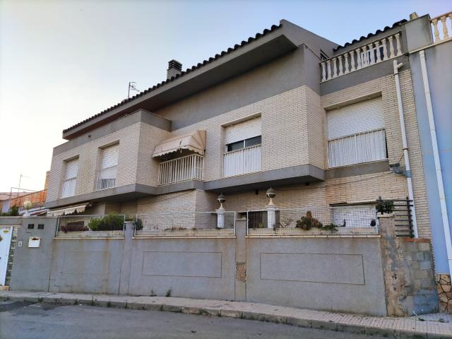 Chalet en venta en Montsià, Catalunya
