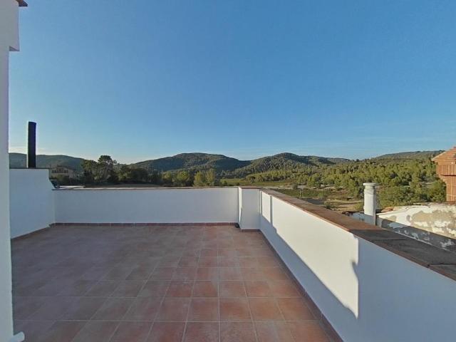 Chalet en venta en Garraf, Catalunya