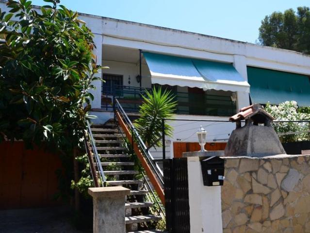 Casa en venta en Tarragonès, Catalunya