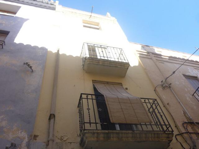 Piso en venta en Vila-rodona