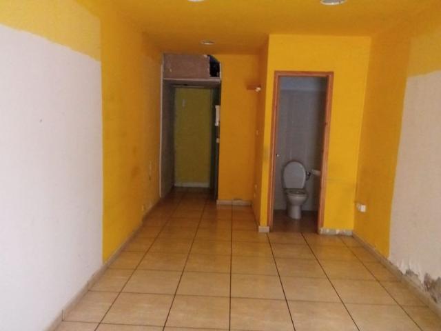 Casa en venta en Pallars Jussà, Catalunya
