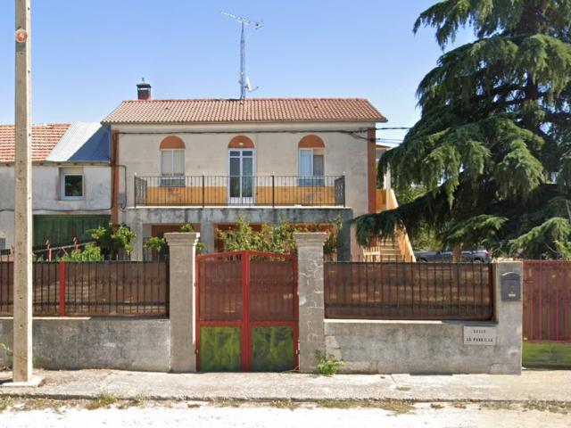 Casa en venta en Tudela De Duero, Castilla y León