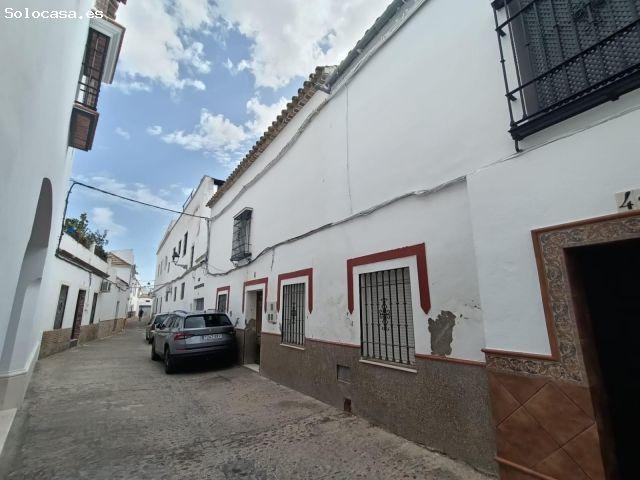 Casa en venta en Écija, Andalucía
