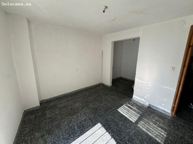 Casa en venta en Peñafiel, Castilla y León