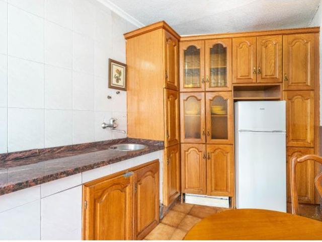 Casa en venta en Aller, Asturias