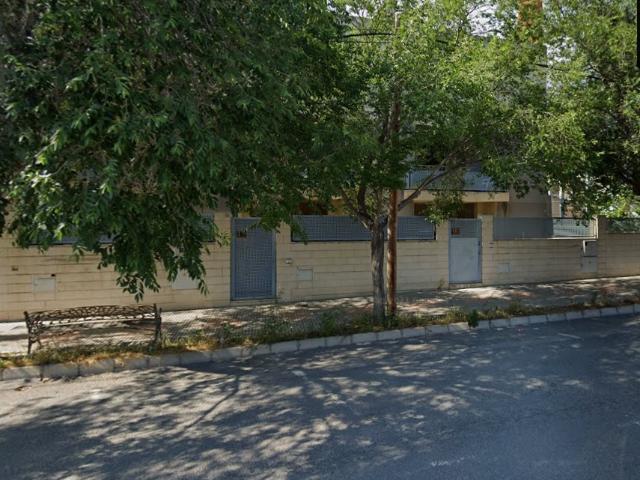 Chalet en venta en l'Alt Vinalopó / El Alto Vinalopó, Valencia