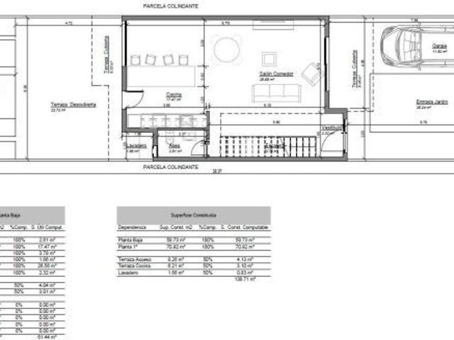Casa en venta en el Camp de Túria, Valencia