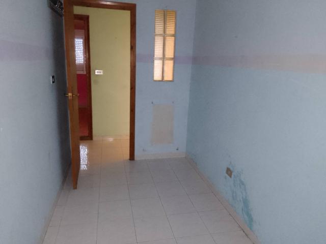 Casa en venta en Cintruénigo, Navarra