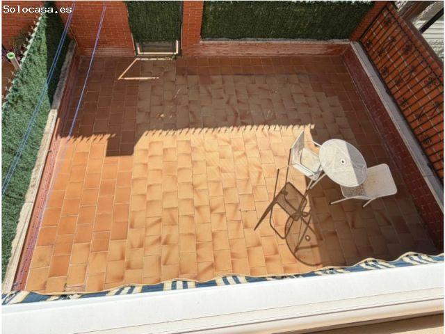 Casa en venta en Peñafiel, Castilla y León