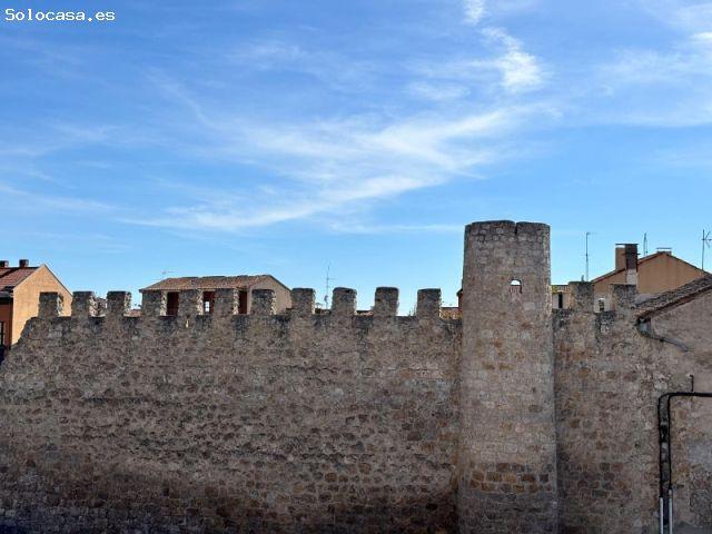 Casa en venta en Peñafiel, Castilla y León