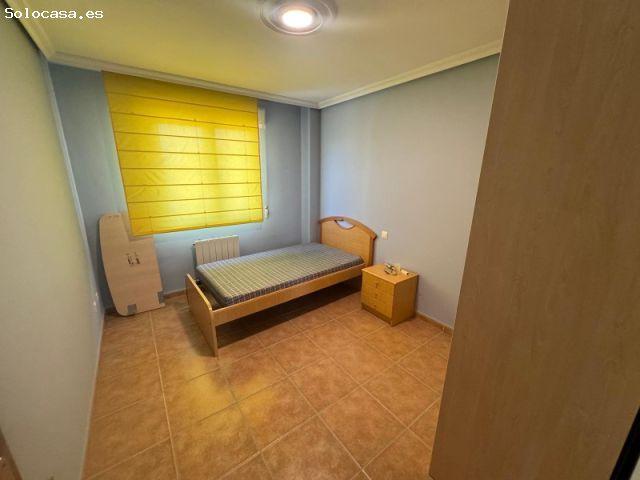 Casa en venta en Peñafiel, Castilla y León