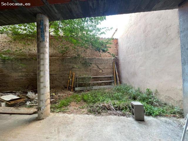 Casa en venta en Peñafiel, Castilla y León