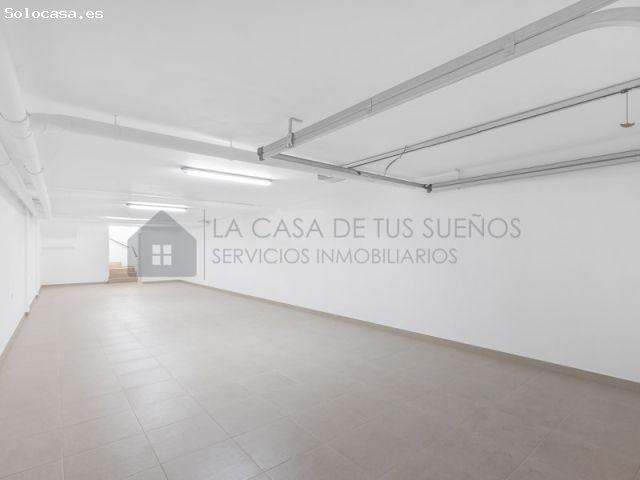 Casa en venta en Barrio Los Migalos, el Baix Segura / La Vega Baja