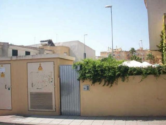 Chalet en venta en Costa Noroeste, Andalucía