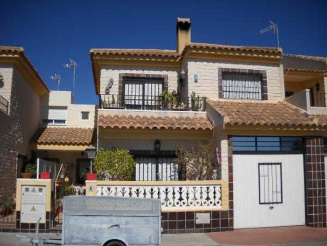 Casa en venta en Sucina, Campo de Cartagena y Mar Menor