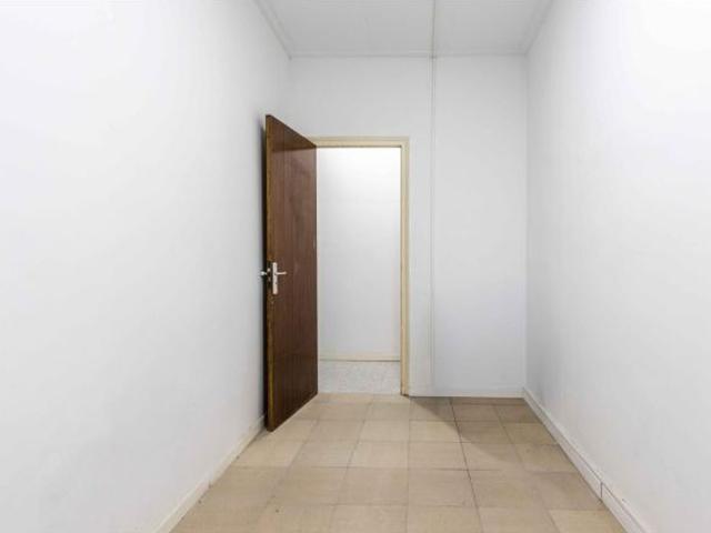 Casa en venta en Vallès Occidental, Catalunya
