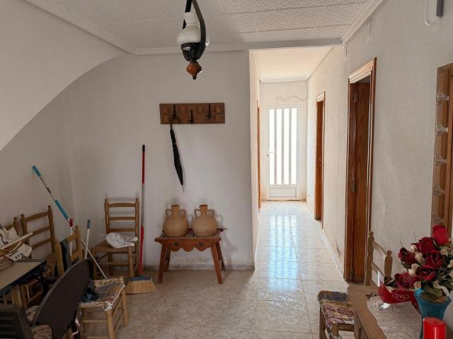 Casa en venta en La Serranía, Valencia