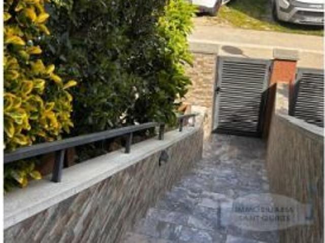 Casa en venta en les Fonts, Vallès Occidental