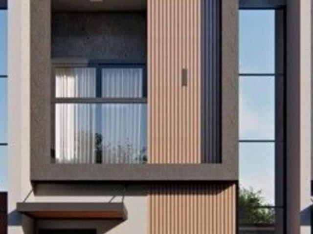 Casa en venta en El Vivero - Hospital - Universidad, Fuenlabrada