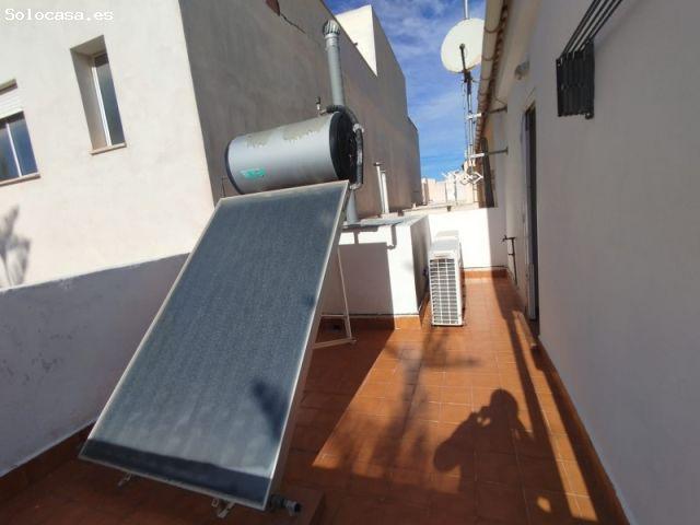 Casa en venta en Centro, el Baix Segura / La Vega Baja