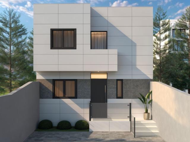 Casa en venta en Brezo, Valdemoro