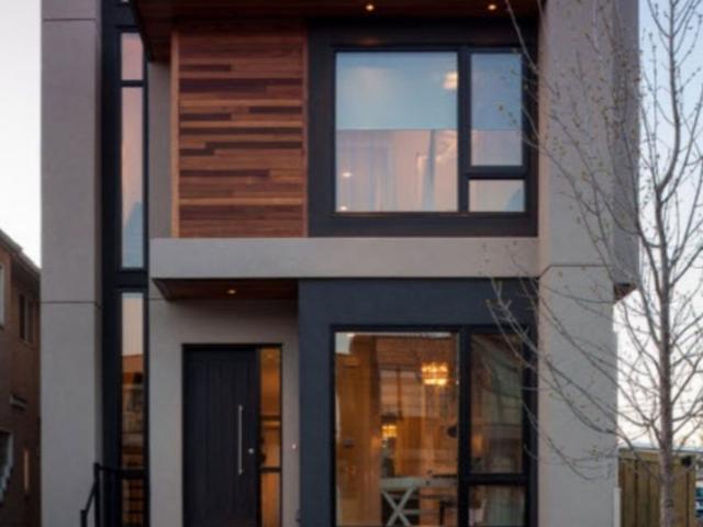 Casa en venta en El Vivero - Hospital - Universidad, Fuenlabrada