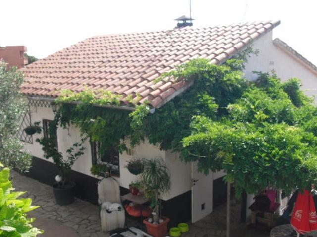 Chalet en venta en Maresme, Catalunya