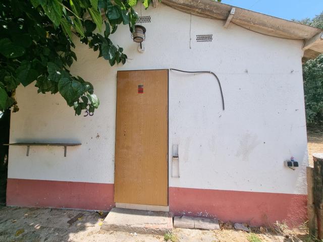 Casa en venta en Barcelonès, Catalunya