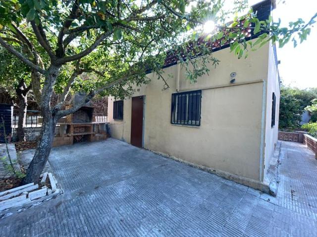 Casa en venta en Bages, Catalunya
