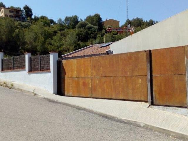 Piso en venta en Olivella