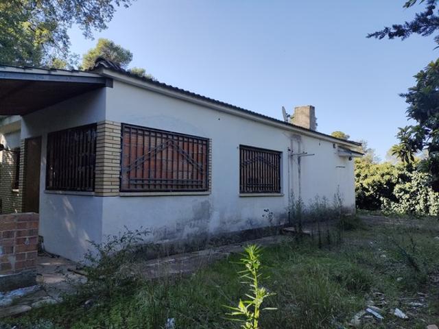 Casa en venta en Anoia, Catalunya