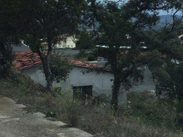 Casa en venta en Àgora Parc, Maresme