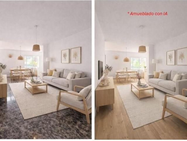 Casa en venta en Vallès Occidental, Catalunya