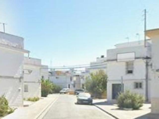 Casa en venta en Osuna, Andalucía