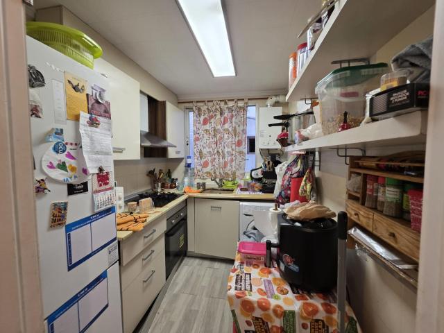 Piso en venta en Almàssera, Valencia