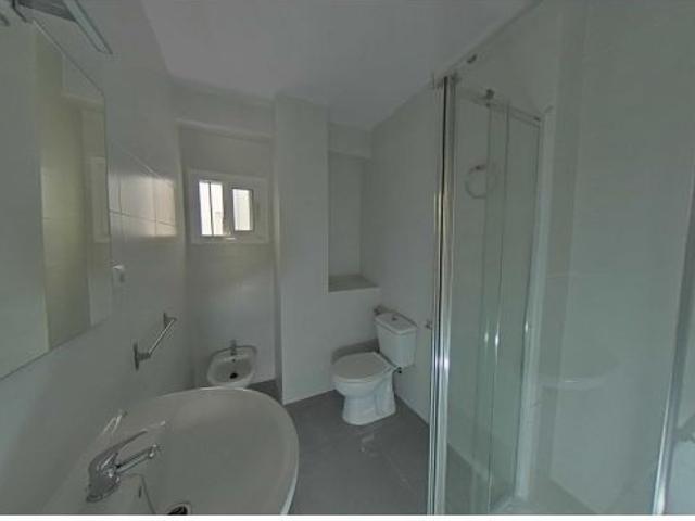 Piso en venta en Sixto, Málaga