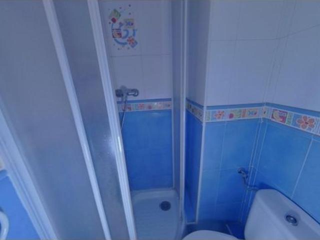 Piso en venta en Puerto de la Torre, Málaga-Costa del Sol